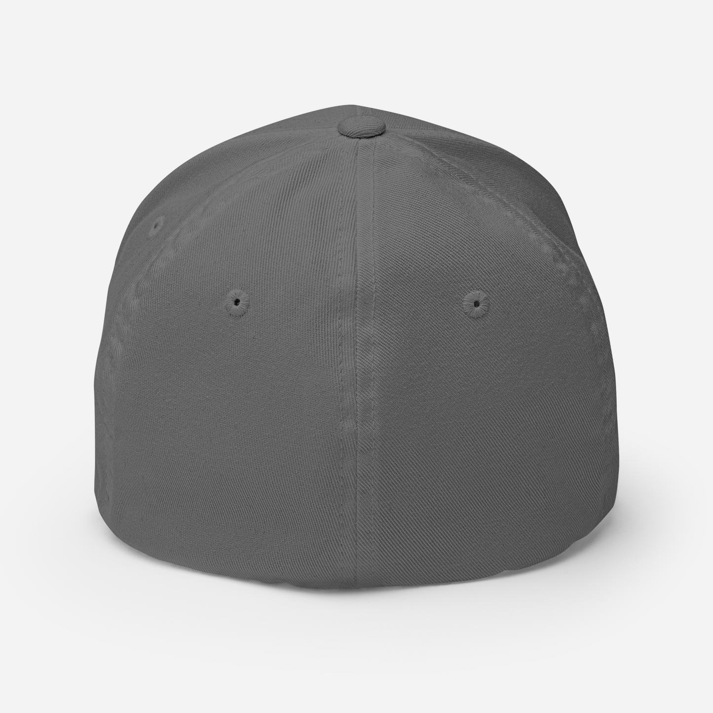 Cafe Racer 750 Twill Cap