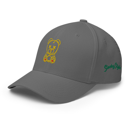 Frontier Guardian Cap