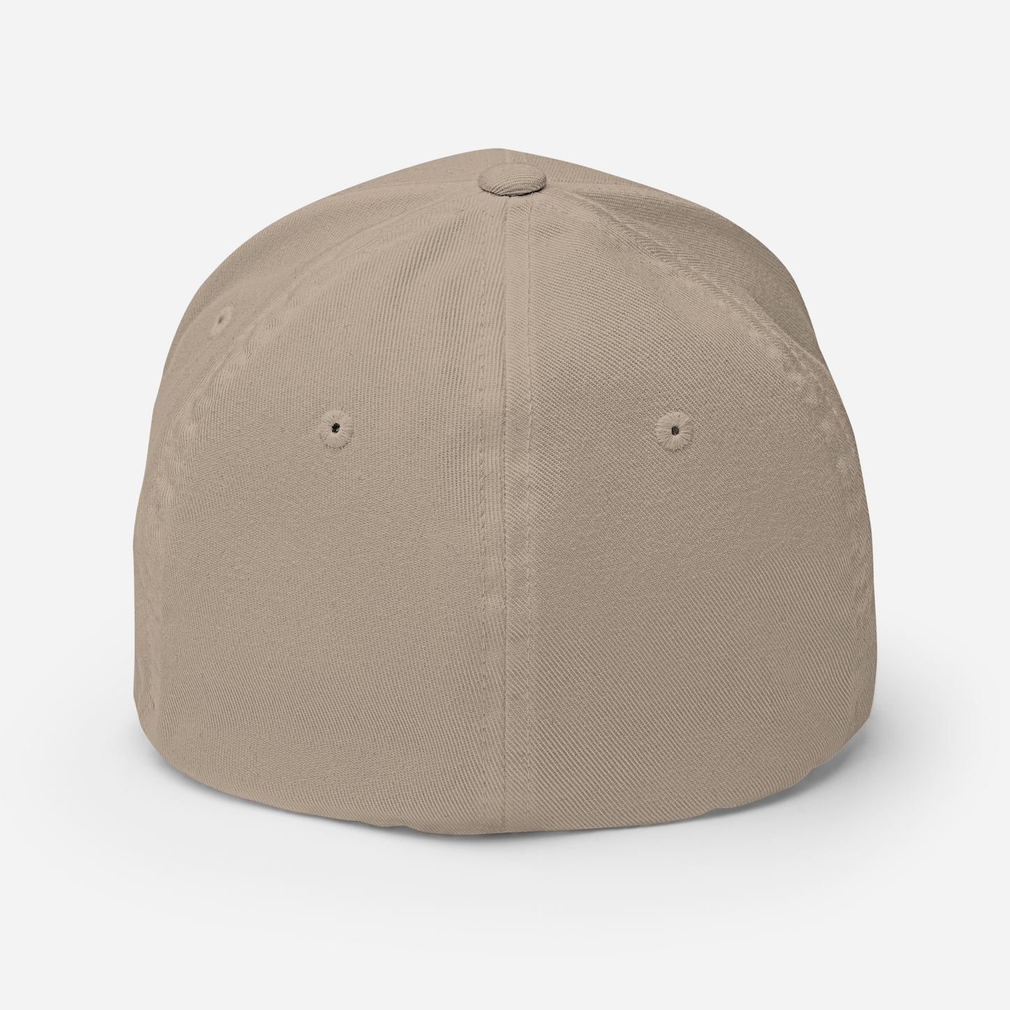 Cafe Racer 750 Twill Cap