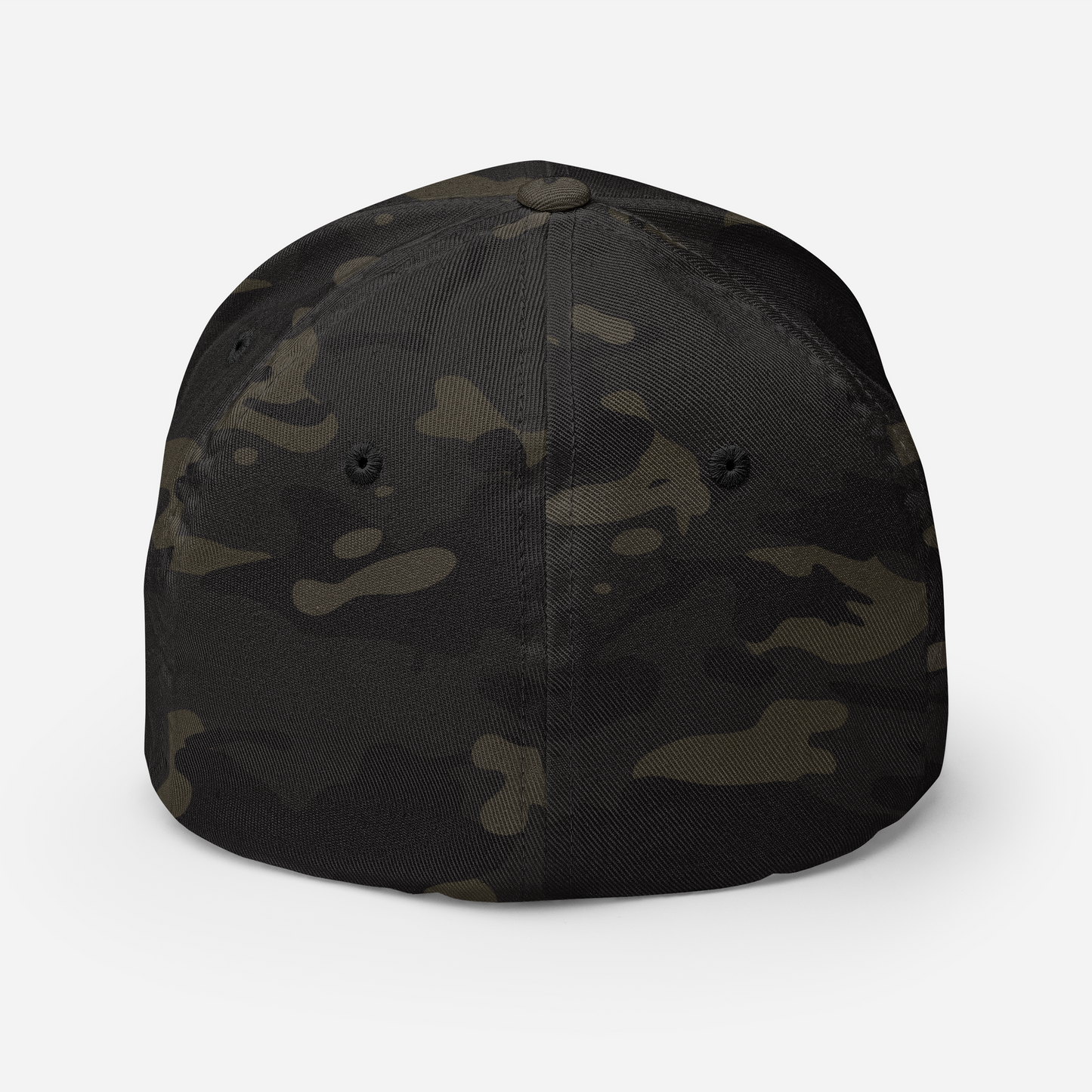 Cafe Racer 750 Twill Cap