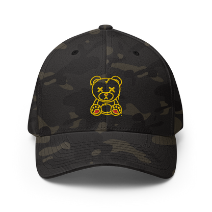 Frontier Guardian Cap