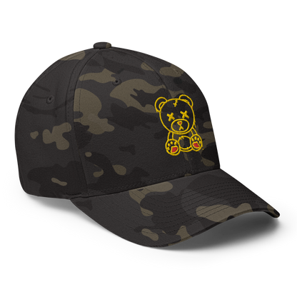 Frontier Guardian Cap