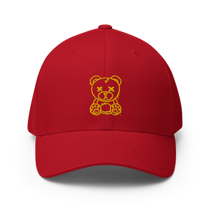 Frontier Guardian Cap