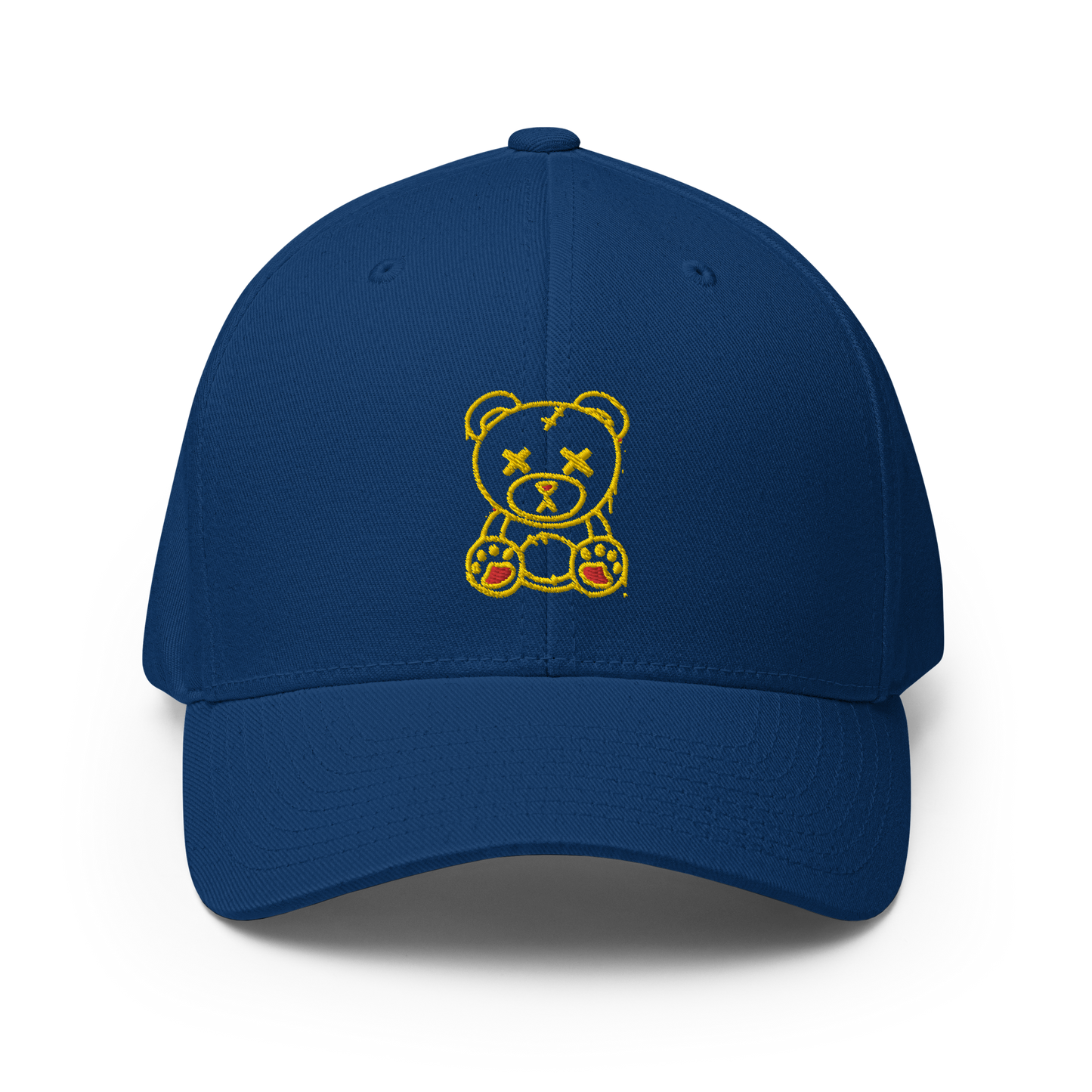 Frontier Guardian Cap