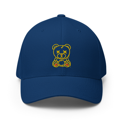 Frontier Guardian Cap