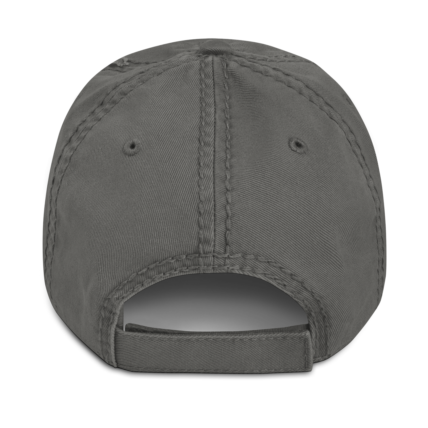 Gorra de papá con motos