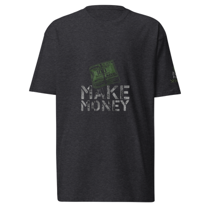 Make Money