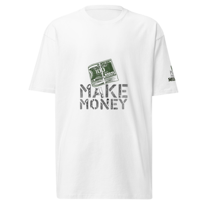 Make Money