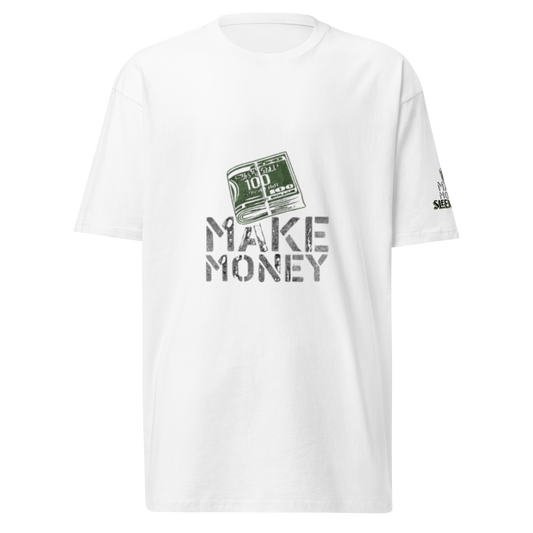 Make Money