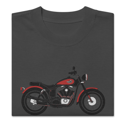 Motorbike