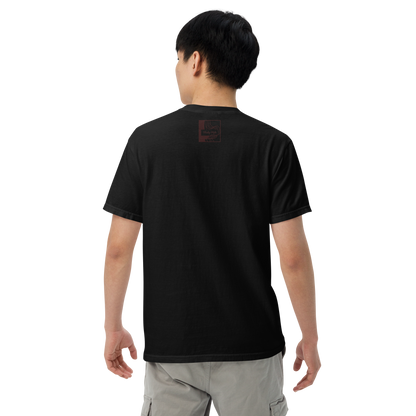 Noble Profile Tee