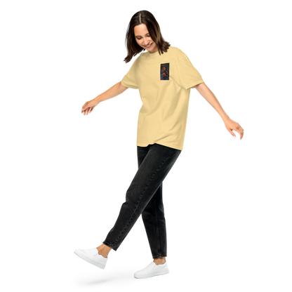 Camiseta Ronaldo Royale