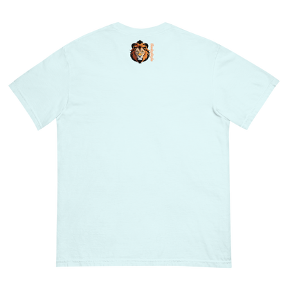 Lion Heavyweight T