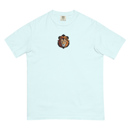 Lion Heavyweight T