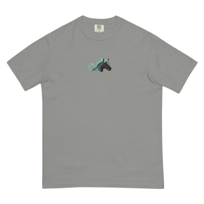 Equine Majesty Tee