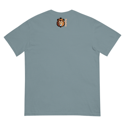 Lion Heavyweight T