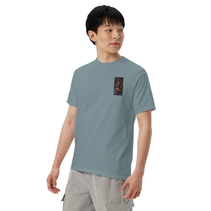 Camiseta Ronaldo Royale