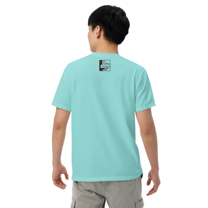 Noble Profile Tee