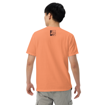 Noble Profile Tee