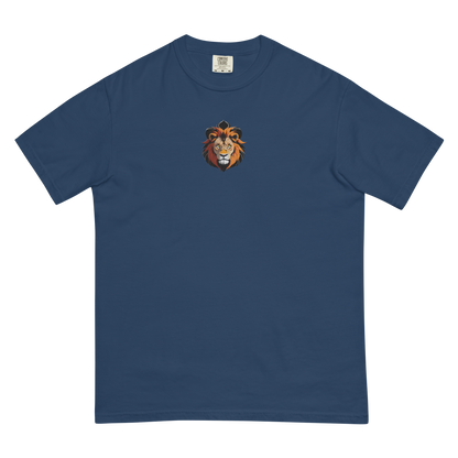 Lion Heavyweight T