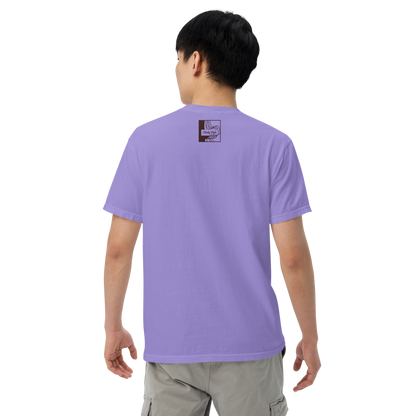 Noble Profile Tee