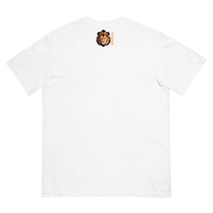 Lion Heavyweight T