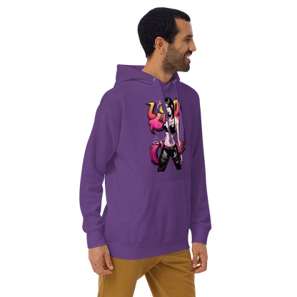 Amazing Hoodie