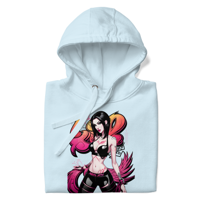 Amazing Hoodie