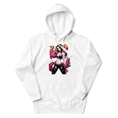 Amazing Hoodie